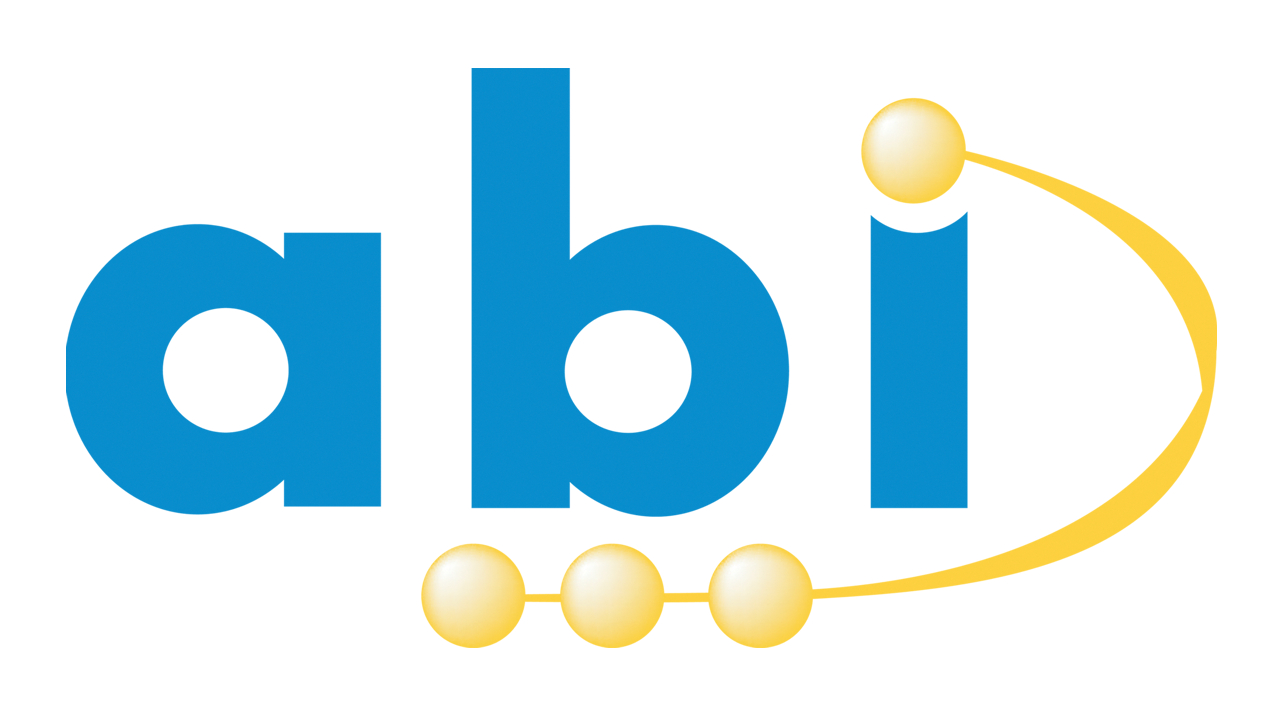 ABI Products