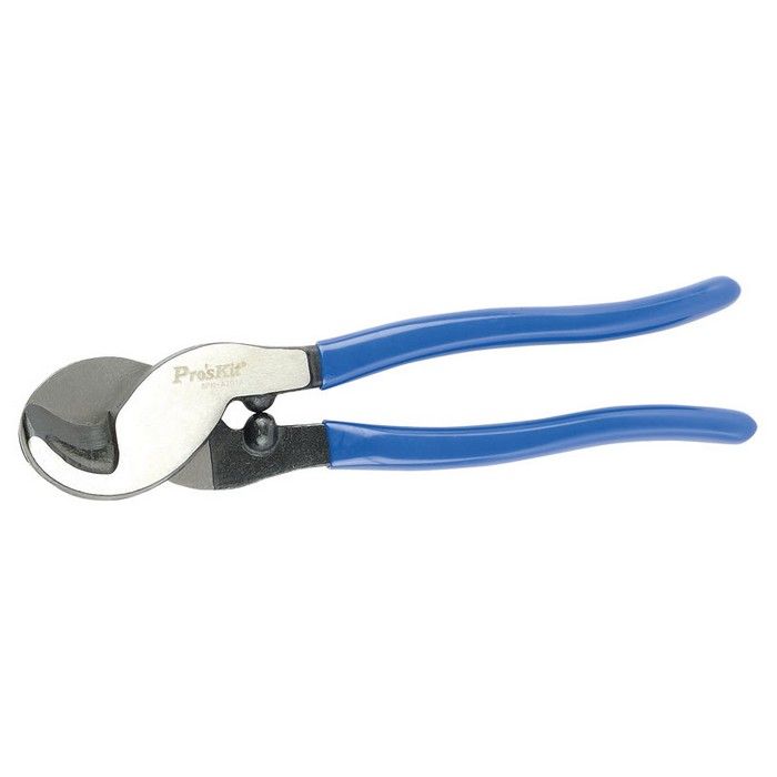 8PK-A201A: Forging Cable Cutter