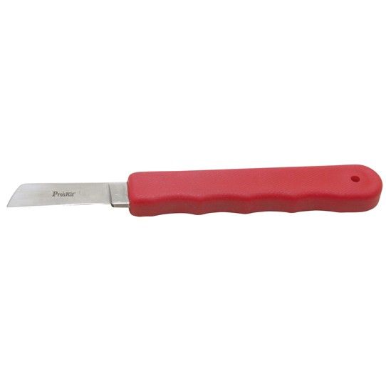 8PK-BL002: Cable Splicing Knife
